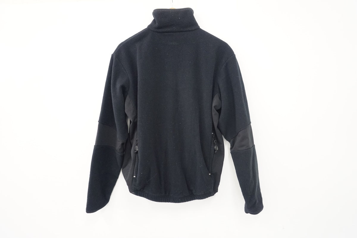 CANNONDALE 「キャノンデール」 EXPEDITION FLEECE Mサイズ ジャージ / 浜松店