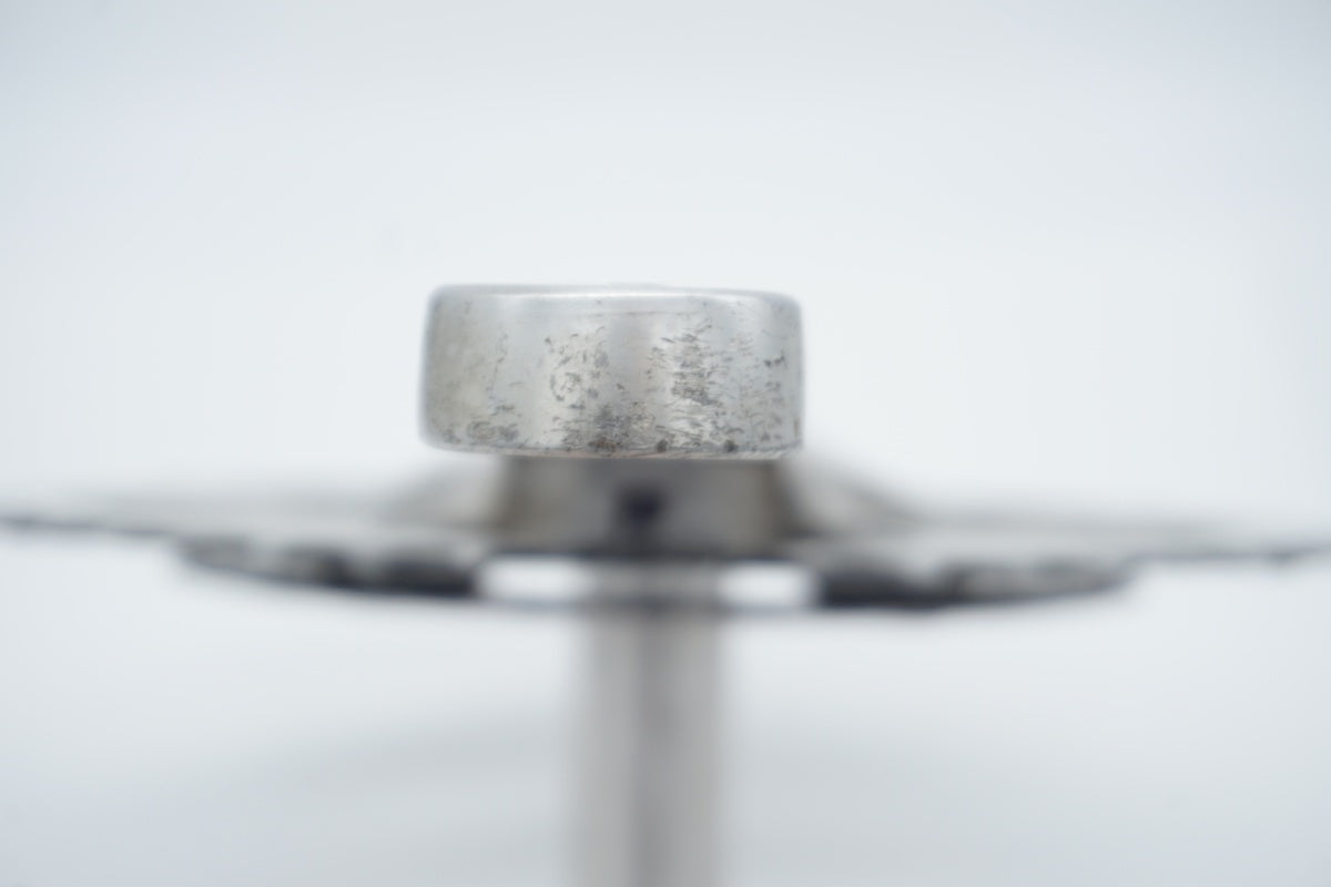 SHIMANO 「シマノ」 FC-R600 50-34T 170mm クランク / 滋賀大津店