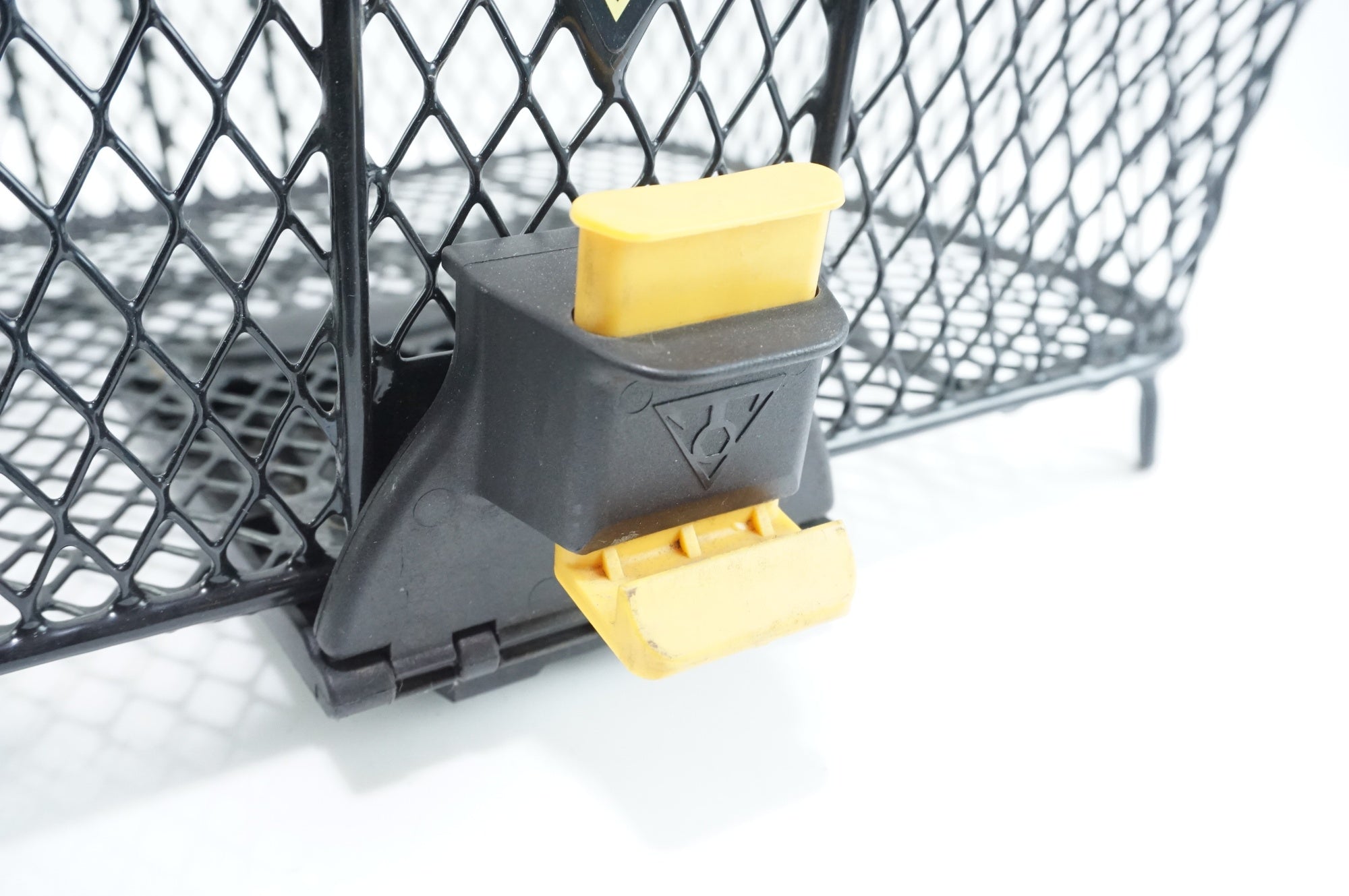 TOPEAK 「トピーク」 MTX リアバスケット / 中目黒店