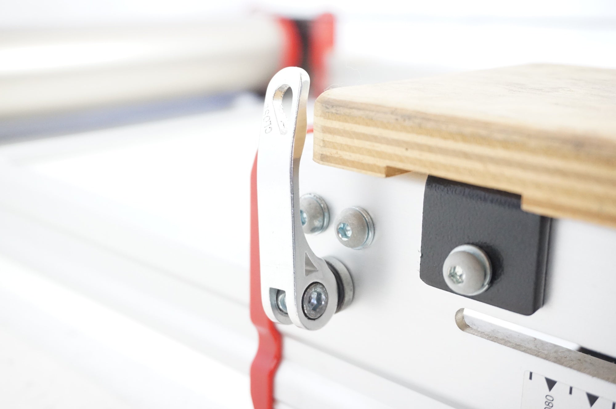 MINOURA 「ミノウラ」 3本ローラー / 宇都宮店