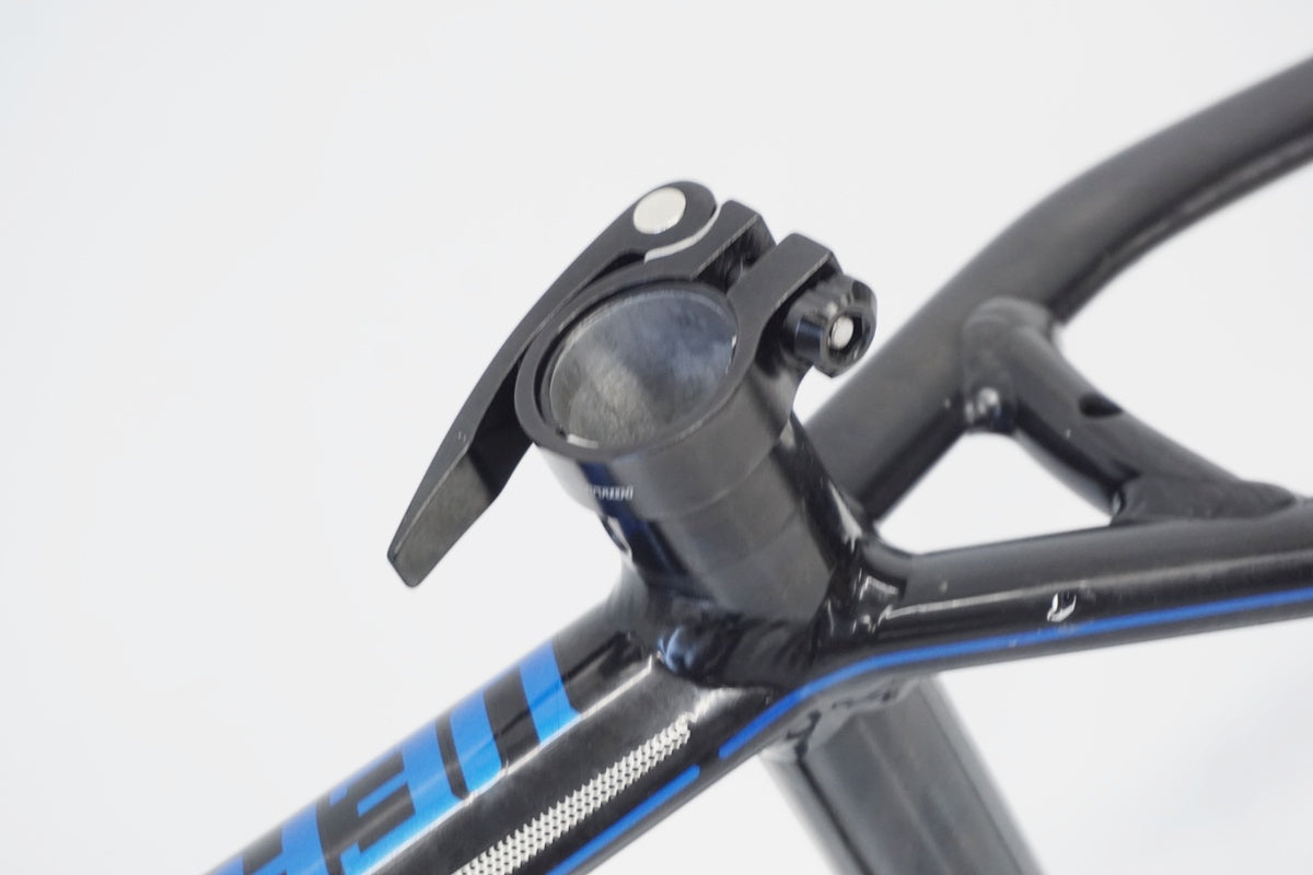 ROCKY MOUNTAIN 「ロッキーマウンテン」 VERTEX950 SL 2014年モデル