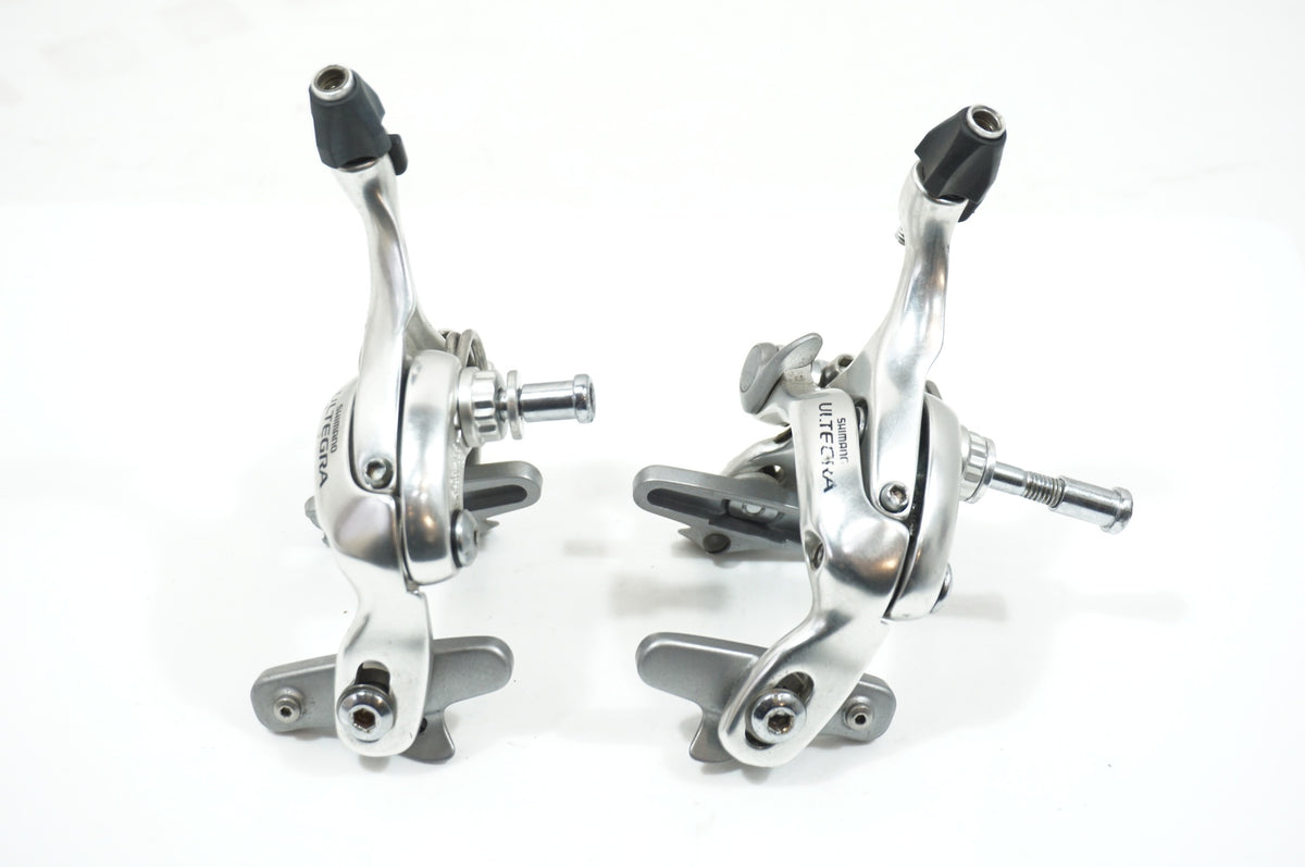 SHIMANO 「シマノ」 ULTEGRA BR-6600 キャリパーブレーキセット / 世田谷店