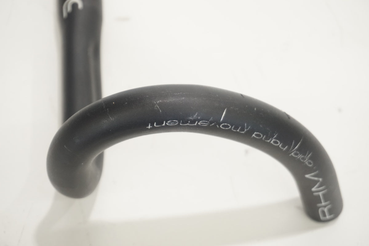 DEDA 「デダ」 ZERO100 φ31.7 420mm ハンドル / 滋賀大津店