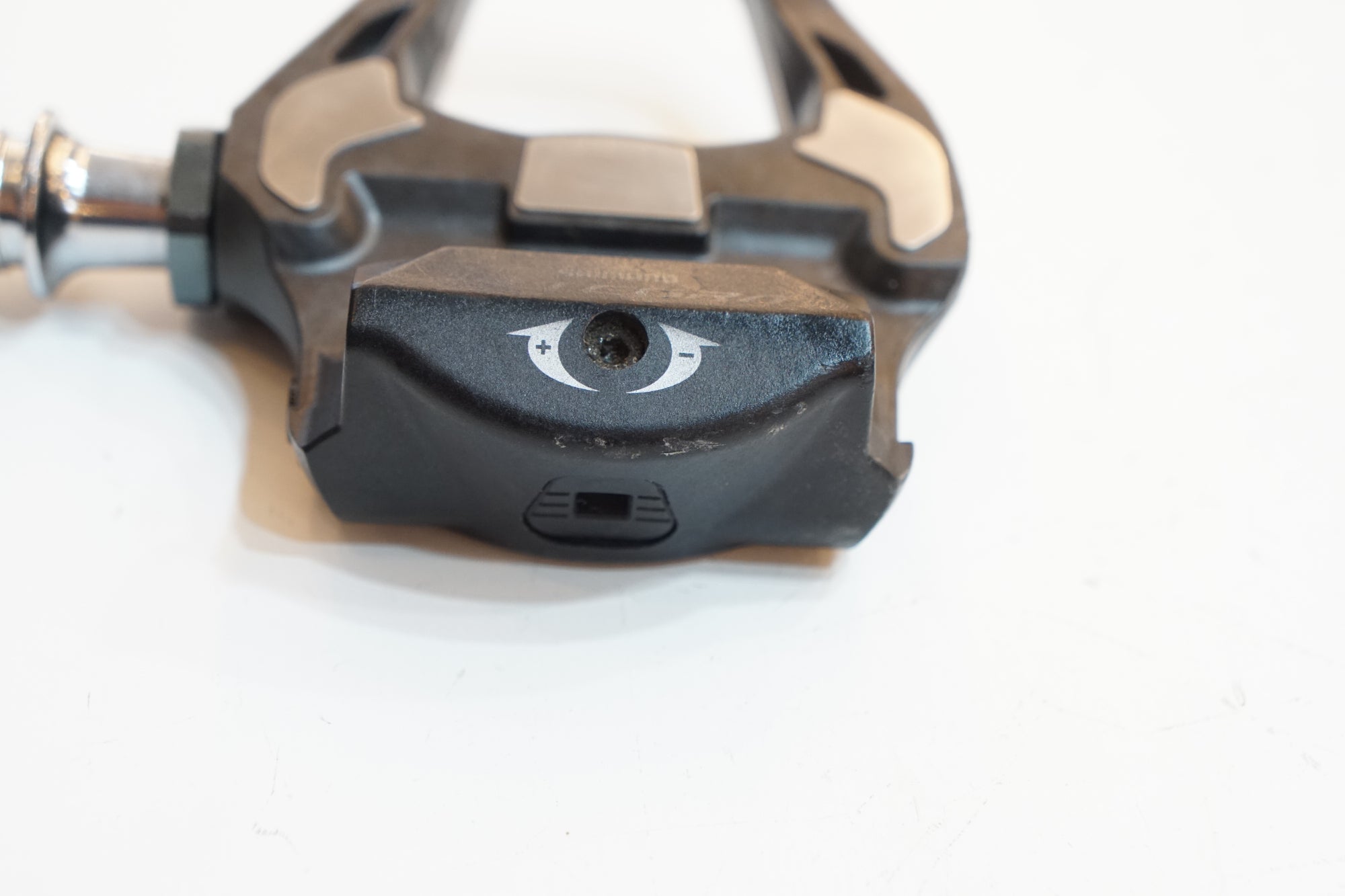 SHIMANO 「シマノ」 ULTEGRA PD-R8000 ペダル / バイチャリ浦和ベース