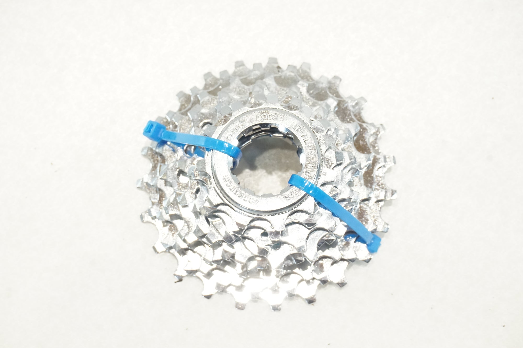 GIANG MARS 「ギャングマーズ」 10S 11-23T スプロケット / 横浜戸塚店