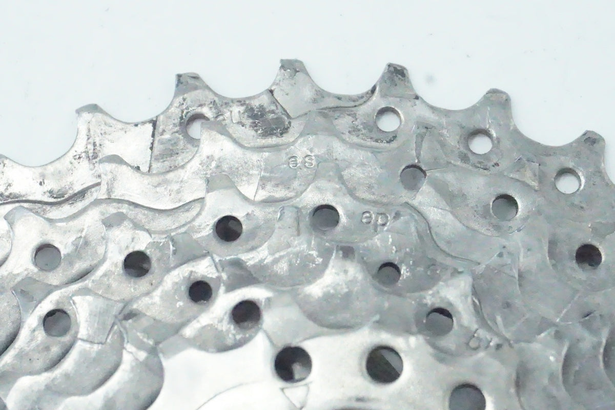 SUNRACE「サンレース」 11-32T スプロケット/ 京都西院店