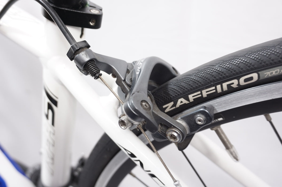 ANCHOR 「アンカー」 RFA5 EX 2015年モデル ロードバイク