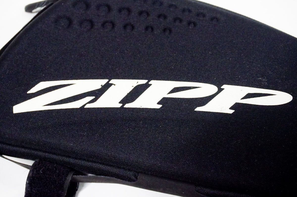 ZIPP 「ジップ」 フレームバッグ / 名古屋大須店