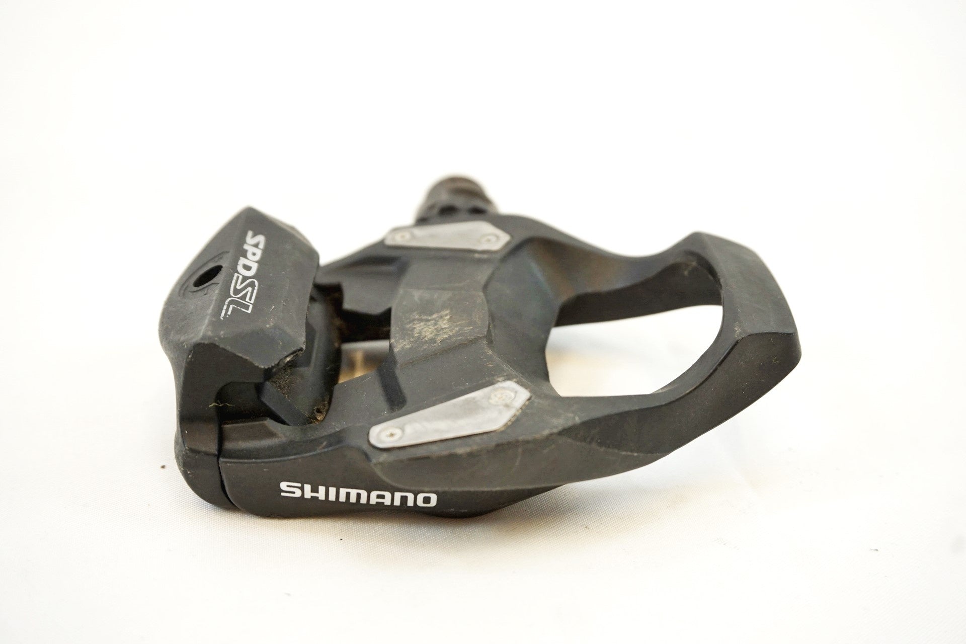 SHIMANO 「シマノ」 PD-RS500 ペダル / 有明ガーデン店