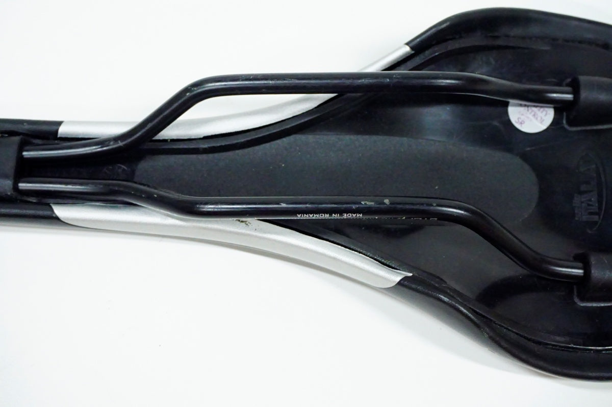 SELLE ITALIA 「セライタリア」 X1 サドル / 名古屋大須店