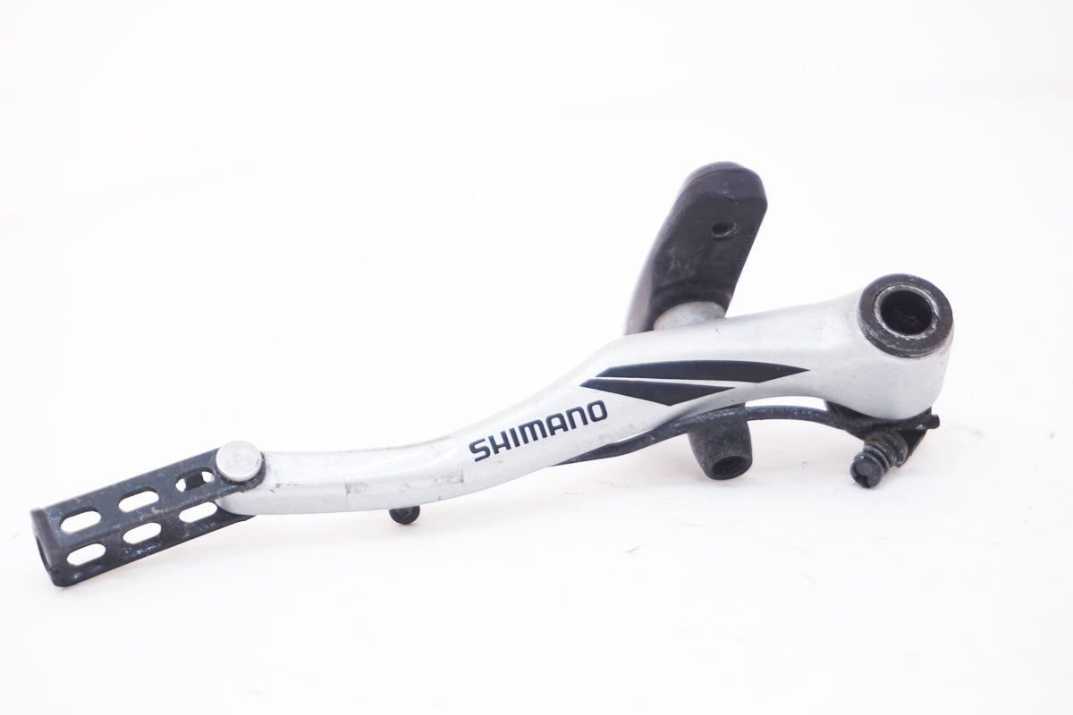 SHIMANO 「シマノ」 BR-M422 Vブレーキセット / 大阪美原北インター店