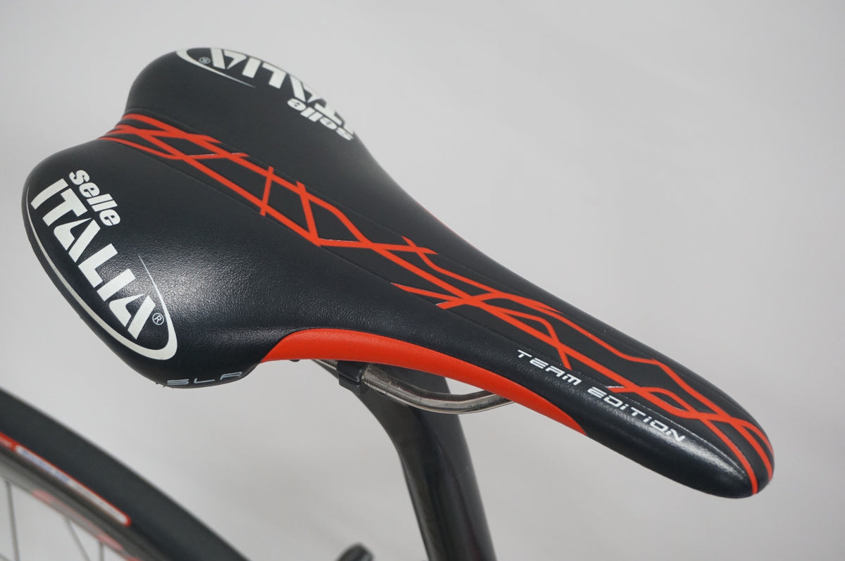 COLNAGO 「コルナゴ」 C-RS 2019年モデル ロードバイク / 福岡店