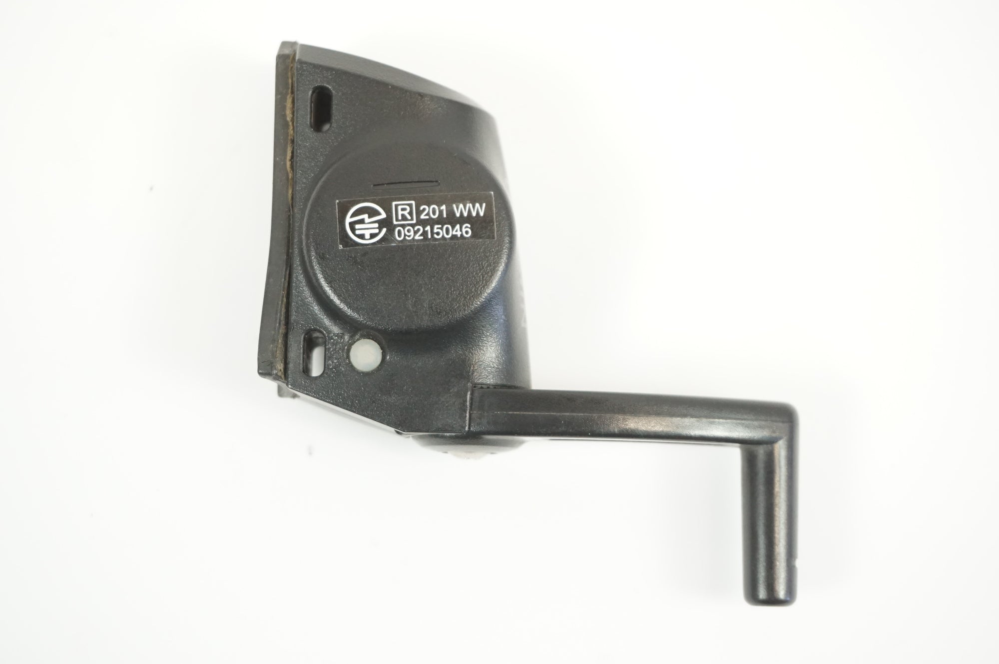 ジャンク GARMIN 「ガーミン」 EDGE500J サイクルコンピューター / 宇都宮店