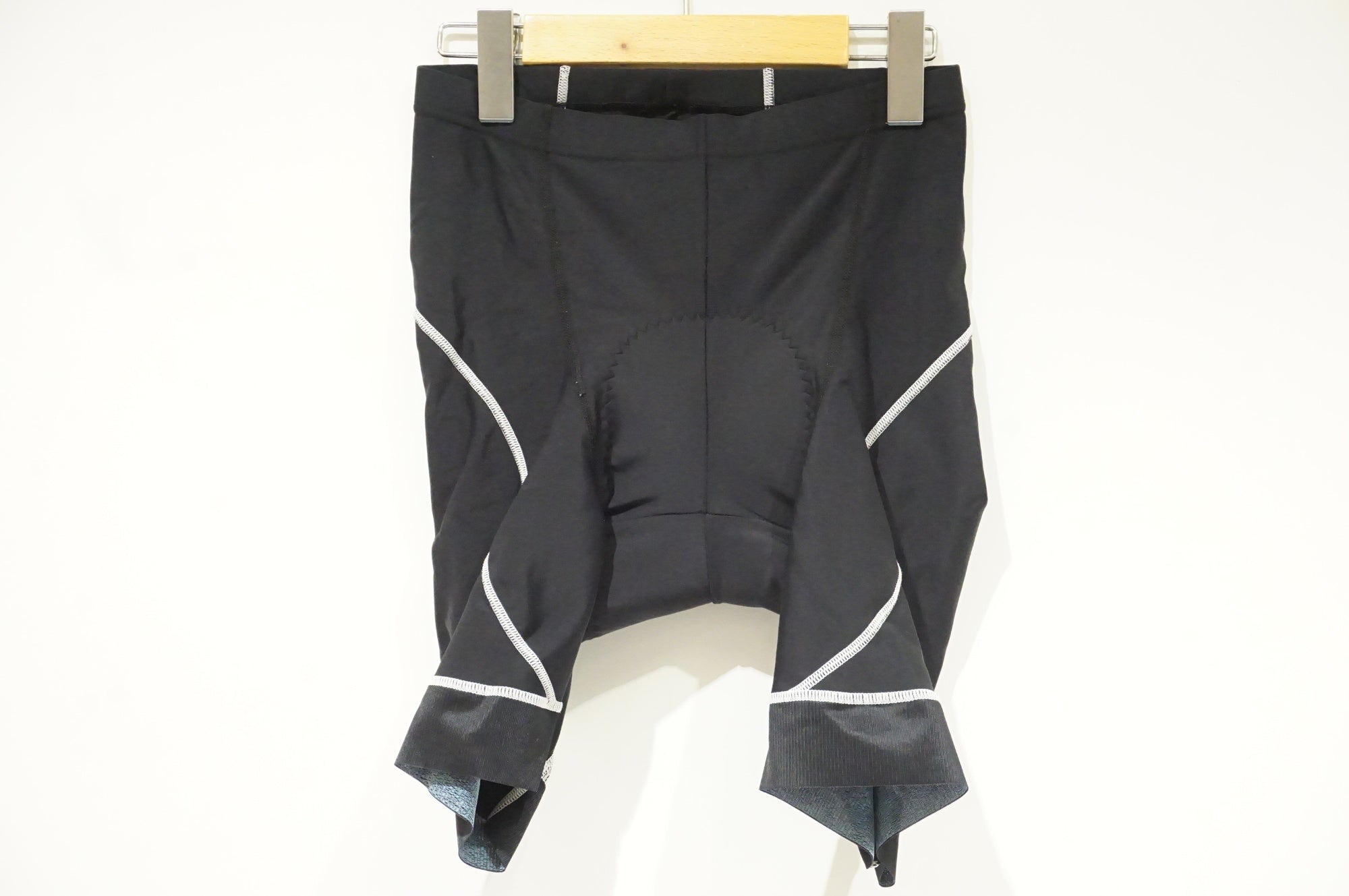 PEARL IZUMI 「パールイズミ」 Mサイズ レーサーパンツ / 浜松店