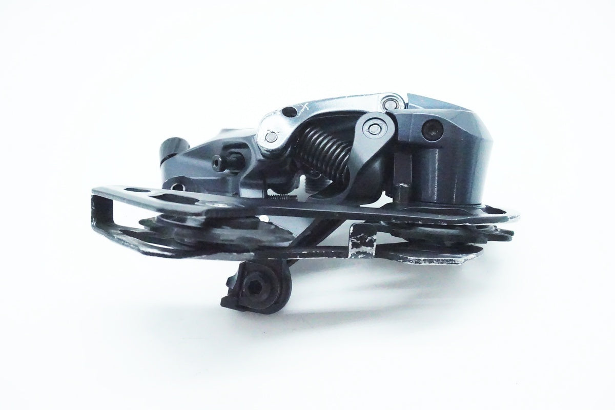 SHIMANO「シマノ」 ULTEGRA RD-8000 リアディレイラー/ 京都西院店