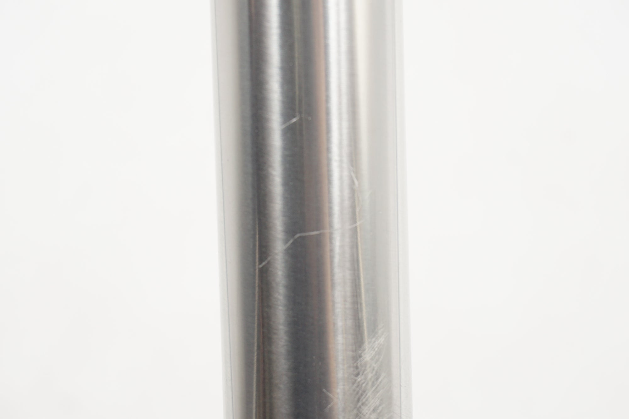 NITTO 「ニットー」 65 Φ27.2 300mm シートポスト / 奈良店
