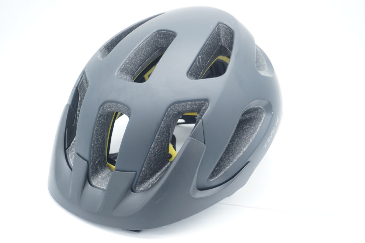 TREK 「トレック」 SOLSTICE MIPS M/L(55-61cm)サイズ ヘルメット / 滋賀大津店