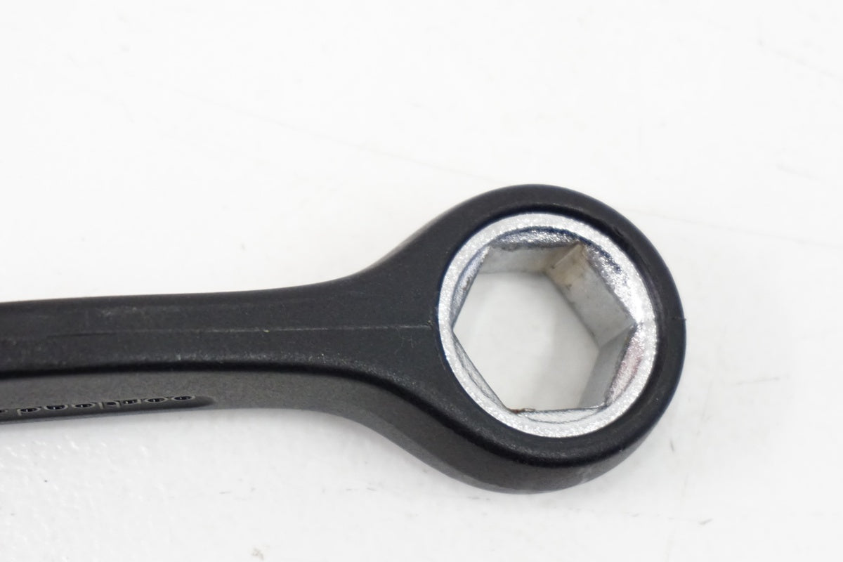 PORTLAND「ポートランド」 DESIGN WORKS レンチ / 浜松店