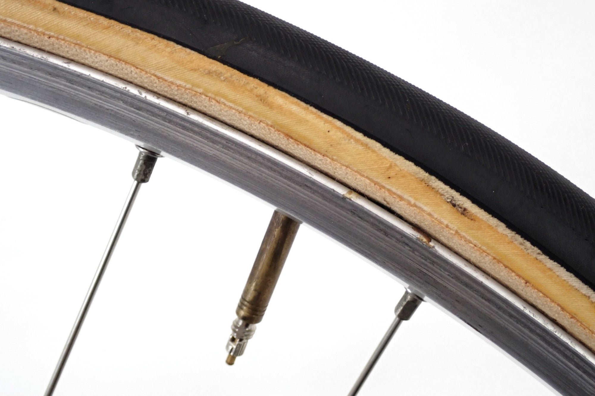 MAVIC 「マビック」 REFLEX+FH5800 シマノ11速 リアホイール / 伊勢崎