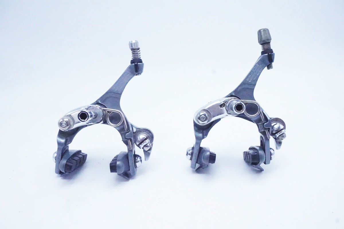 SHIMANO「シマノ」 600 BR-6403 キャリパーブレーキセット/ 京都西院店