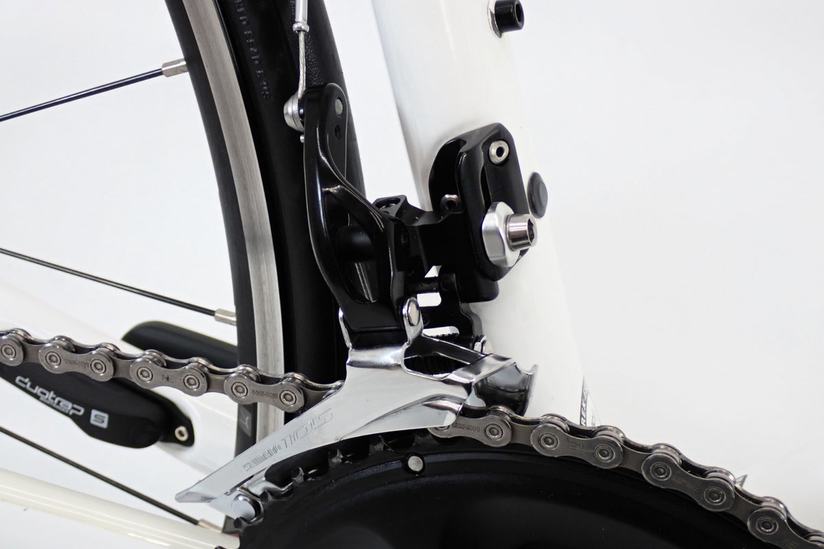 TREK 「トレック」 EMONDA SL5 2016年モデル ロードバイク / 伊勢崎店
