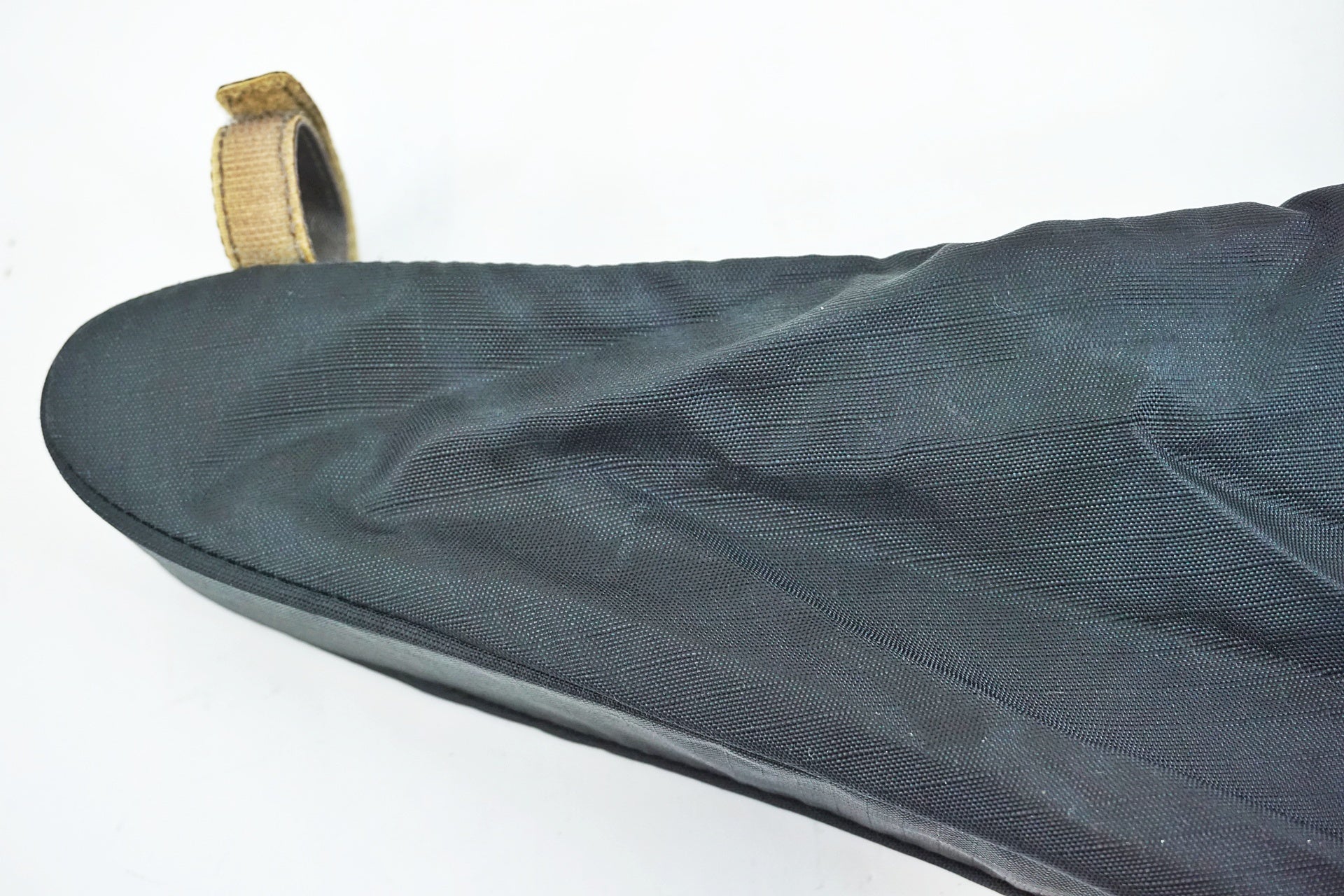 MONT-BELL 「モンベル」 フレームバッグ / 有明ガーデン店