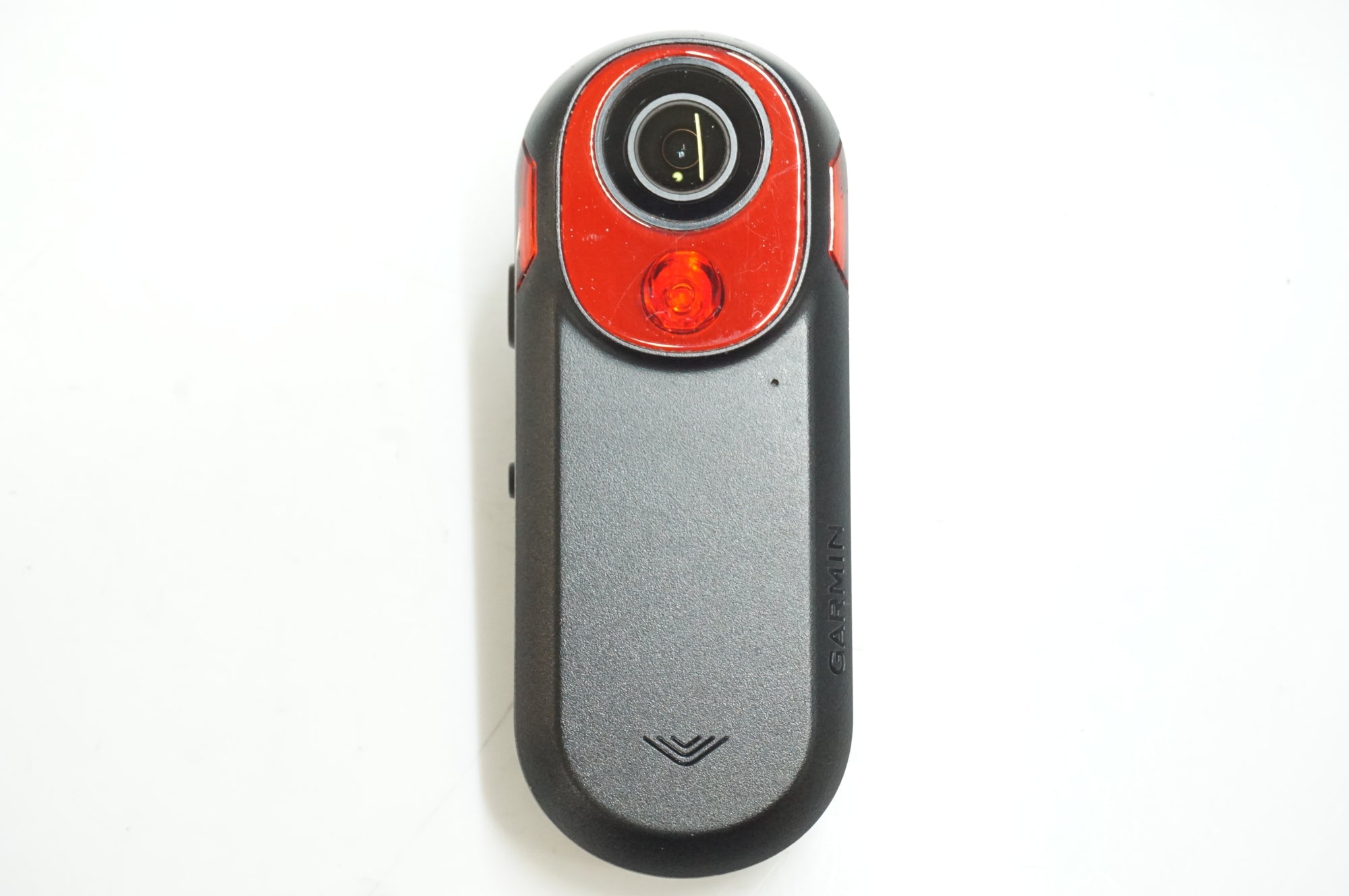 GARMIN 「ガーミン」 VARIA RCT715 リアライト / 大宮店