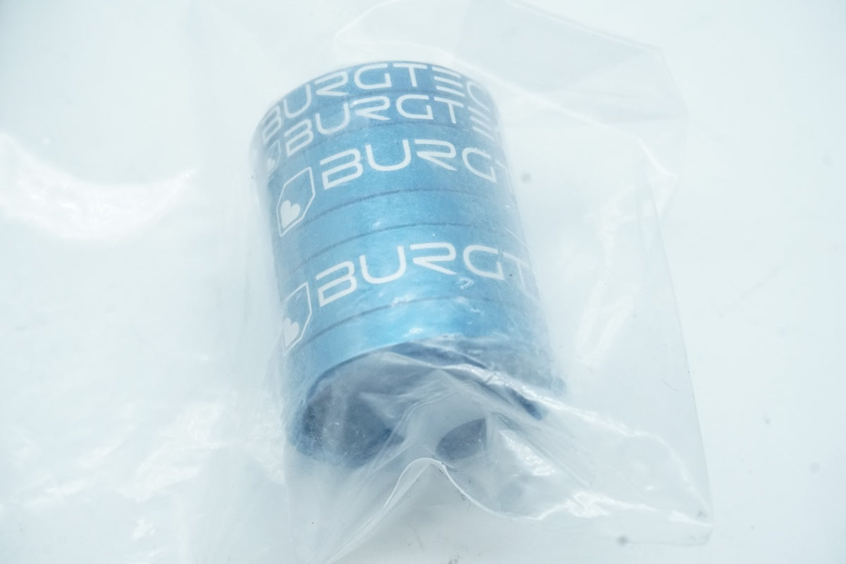 BURGTEC「バーグテック」 スペーサー/京都西院店