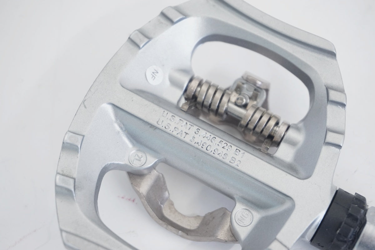 SHIMANO 「シマノ」 PD-A530 ペダル / 京都八幡店