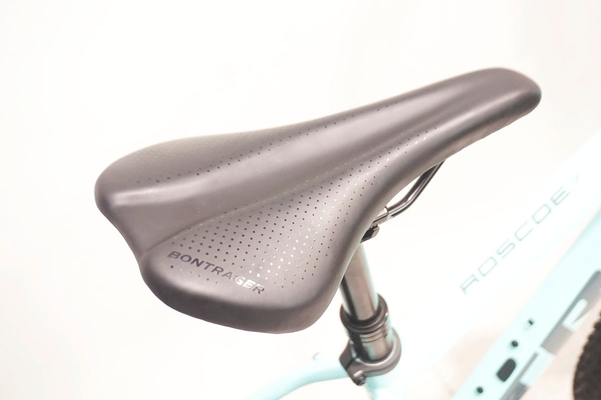 TREK 「トレック」 ROSCOE7 2021年モデル マウンテンバイク / 大阪門真店