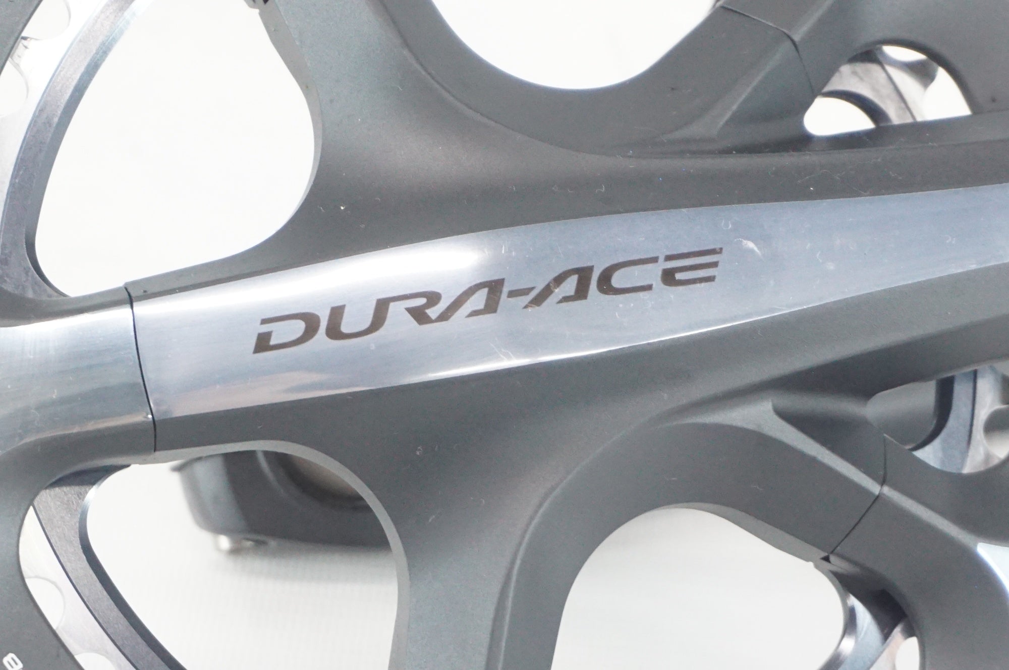 SHIMANO 「シマノ」 DURA-ACE 7900 コンポセット / 阪急塚口店