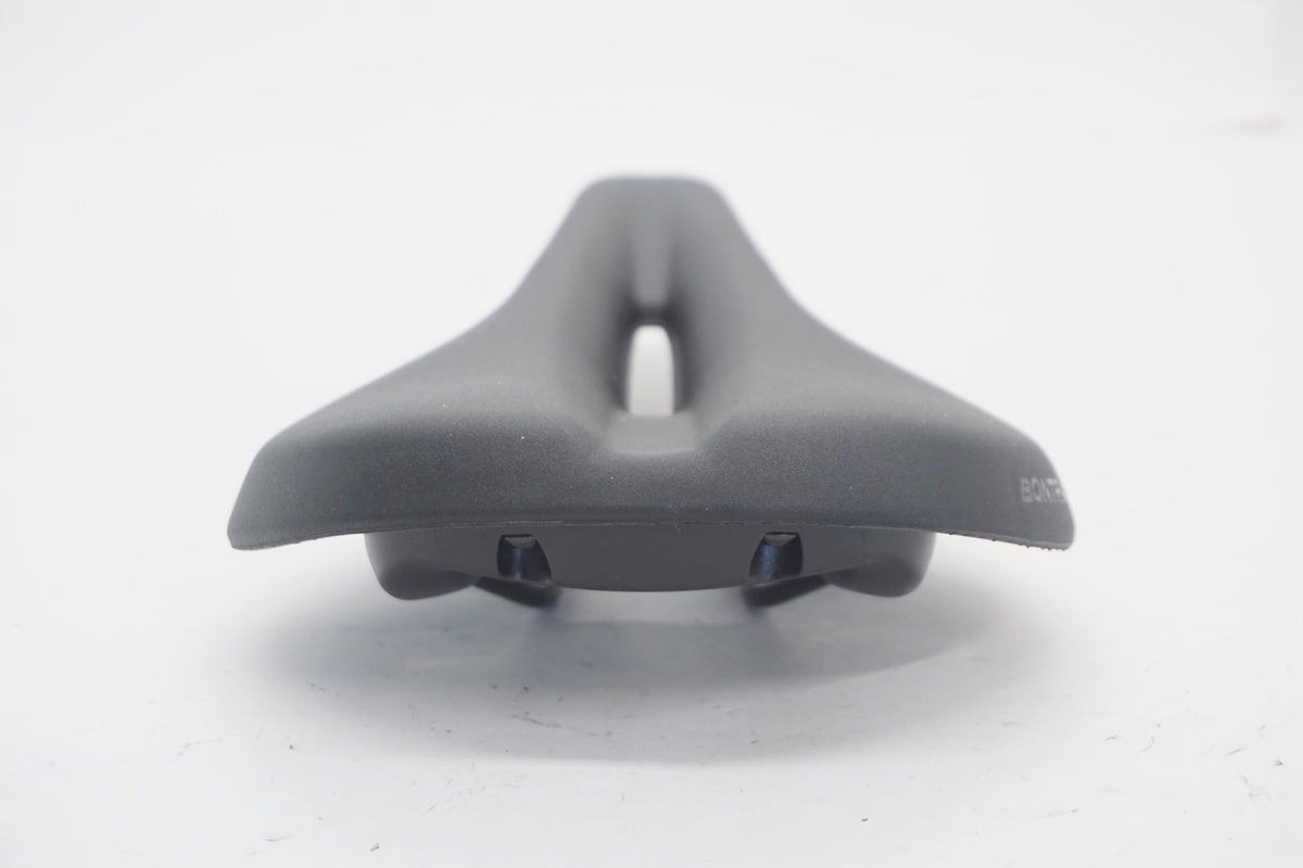 BONTRAGER「ボントレガー」 COMMUTER COMP サドル / 京都八幡店