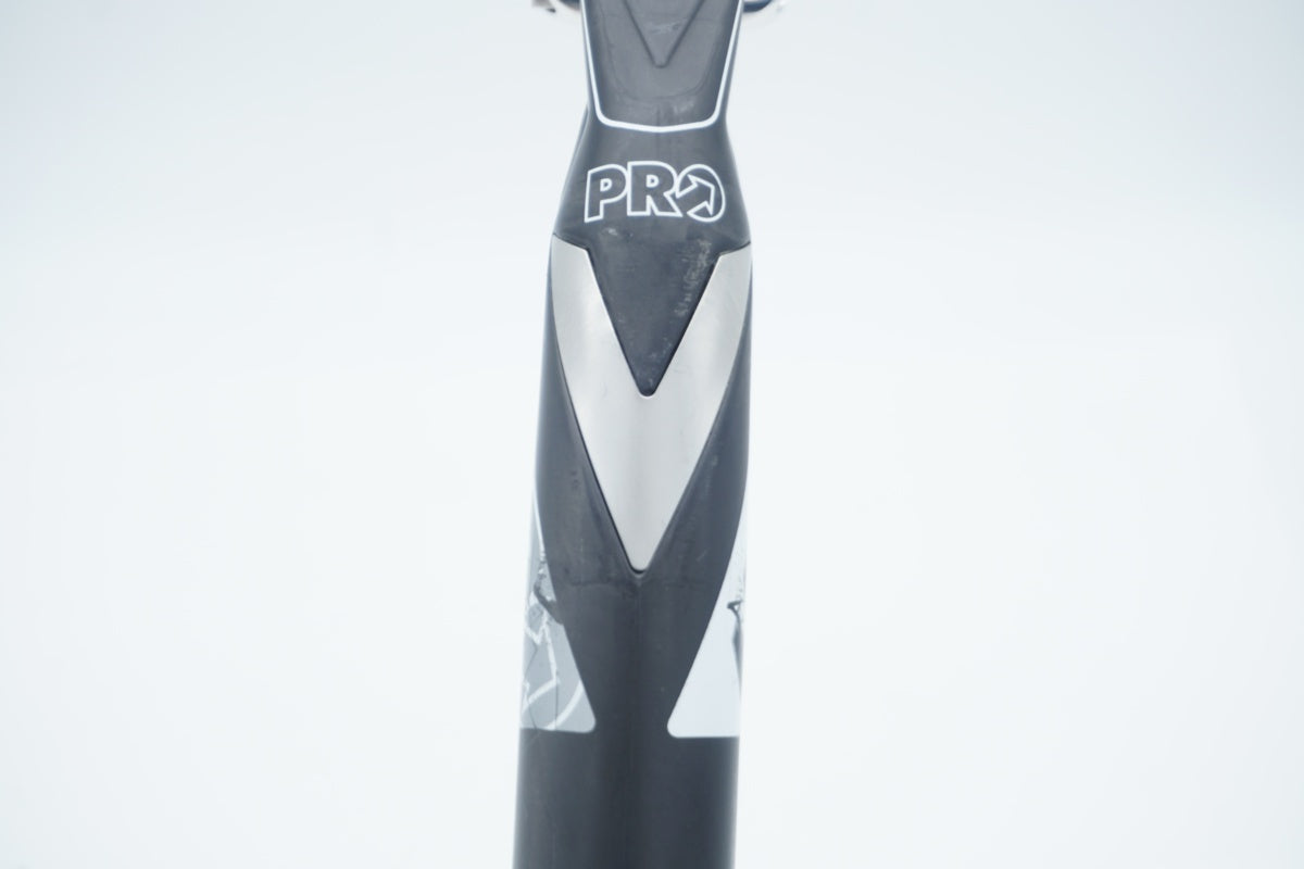 SHIMANO 「シマノ」 PRO VIBE φ31.6 350mm シートポスト / 滋賀大津店