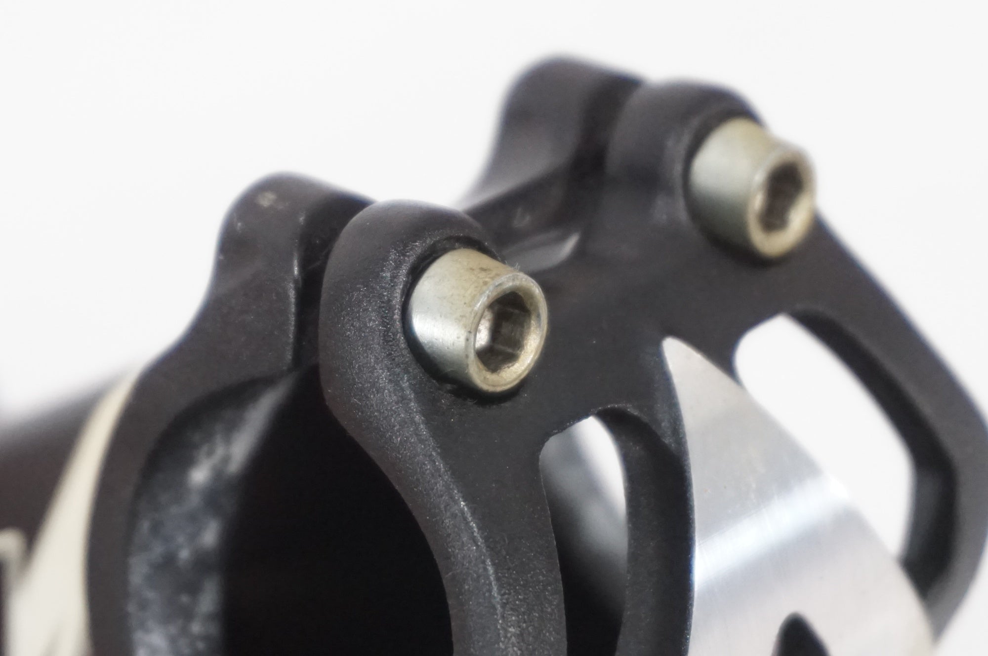 SHIMANO 「シマノ」 PRO VIBE 7S φ31.8 80mm ステム / AKIBA店