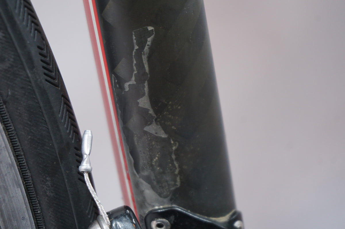 SPECIALIZED 「スペシャライズド」 TARMAC COMP SL2 2011年モデル ロードバイク / 世田谷店