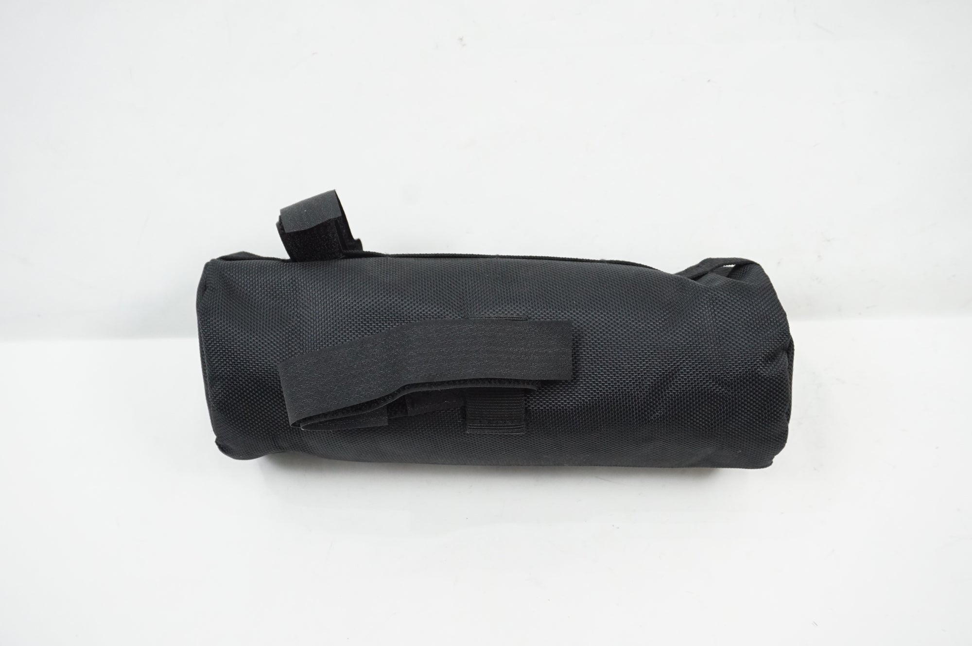 WINSPACE 「ウインスペース」 LUN HYPER フロントバック / 川越店