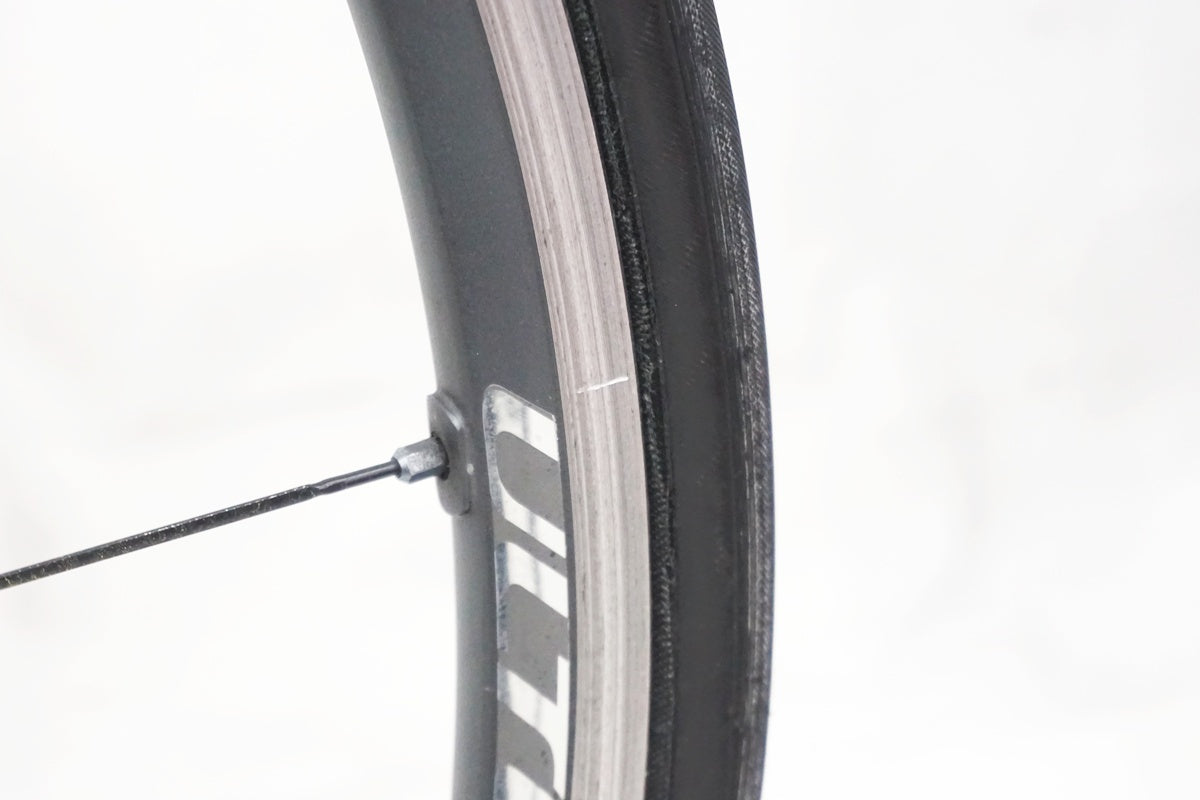 SHIMANO 「シマノ」 ULTEGRA WH-6800 シマノ11速 ホイールセット / 大阪美原北インター店