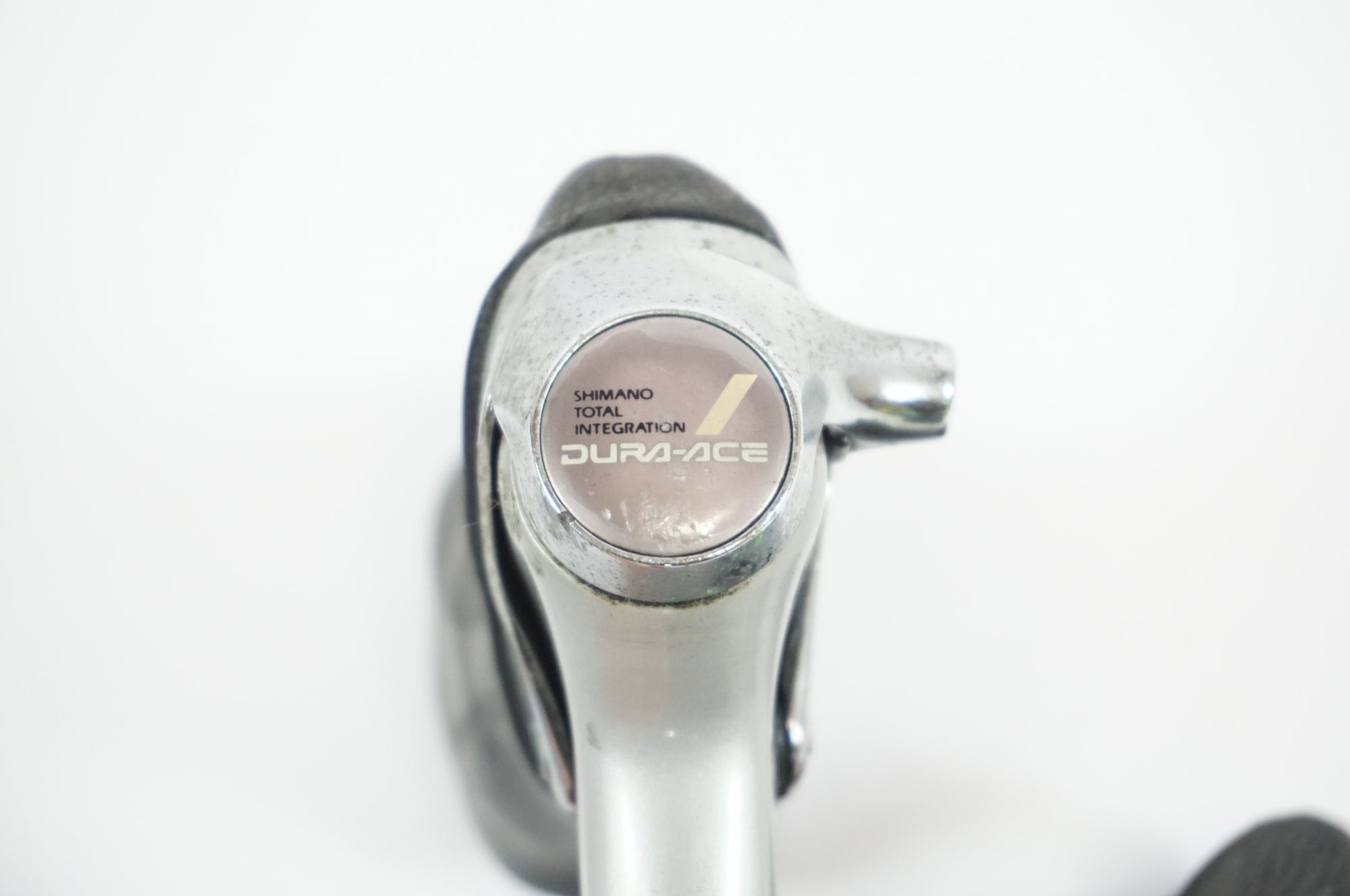 SHIMANO 「シマノ」 DURA-ACE ST-7400 デュアルコントロールレバー / 宇都宮店