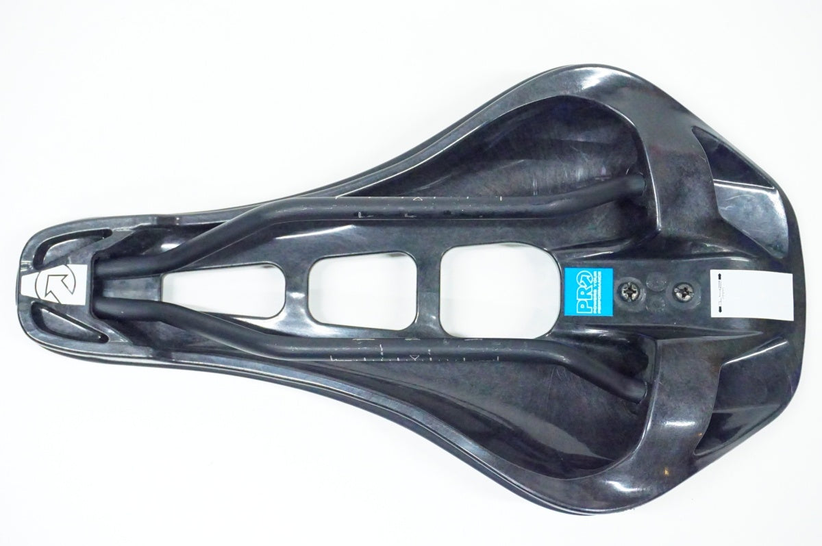 SHIMANO PRO 「シマノプロ」 STEALTH サドル / 名古屋大須店