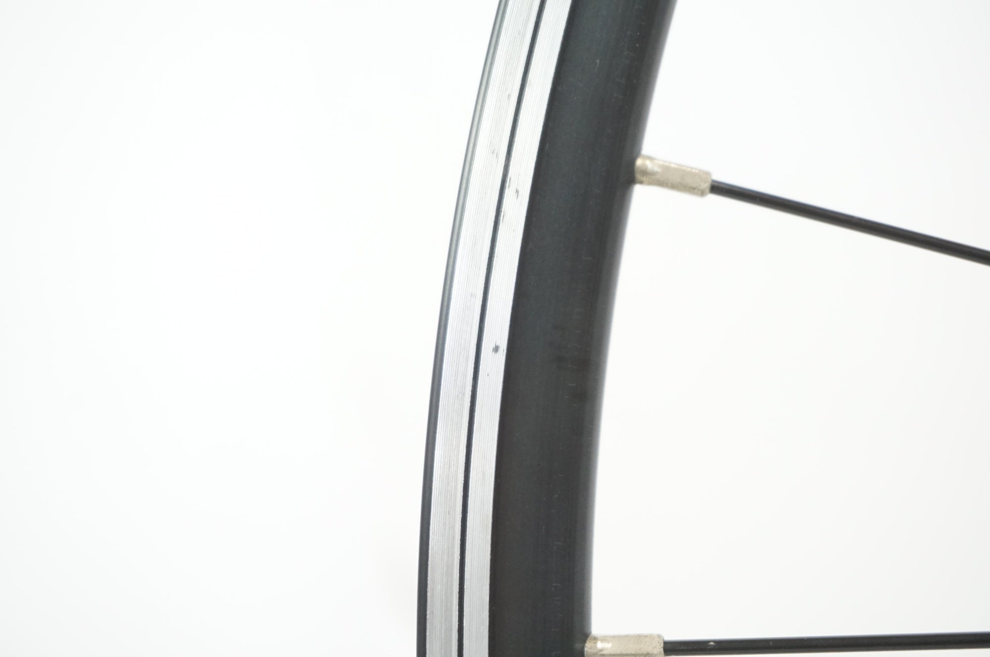 ブランド不明 リム SHIMANO TIAGRA FH-4600ハブ ホイールセット / 宇都宮店