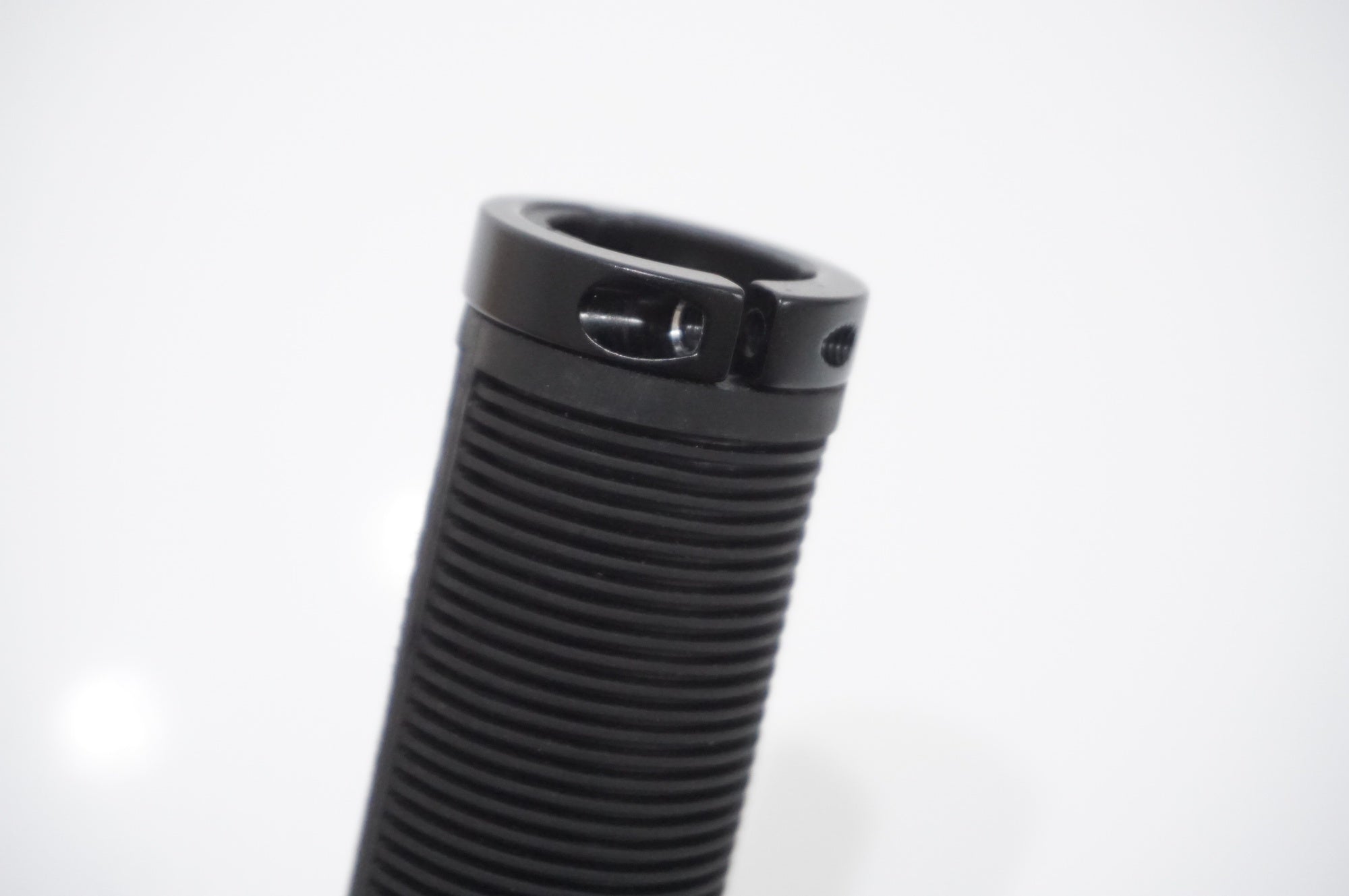 BROOKS 「ブルックス」 CAMBIUM RUBBER GRIPS グリップ / AKIBA店