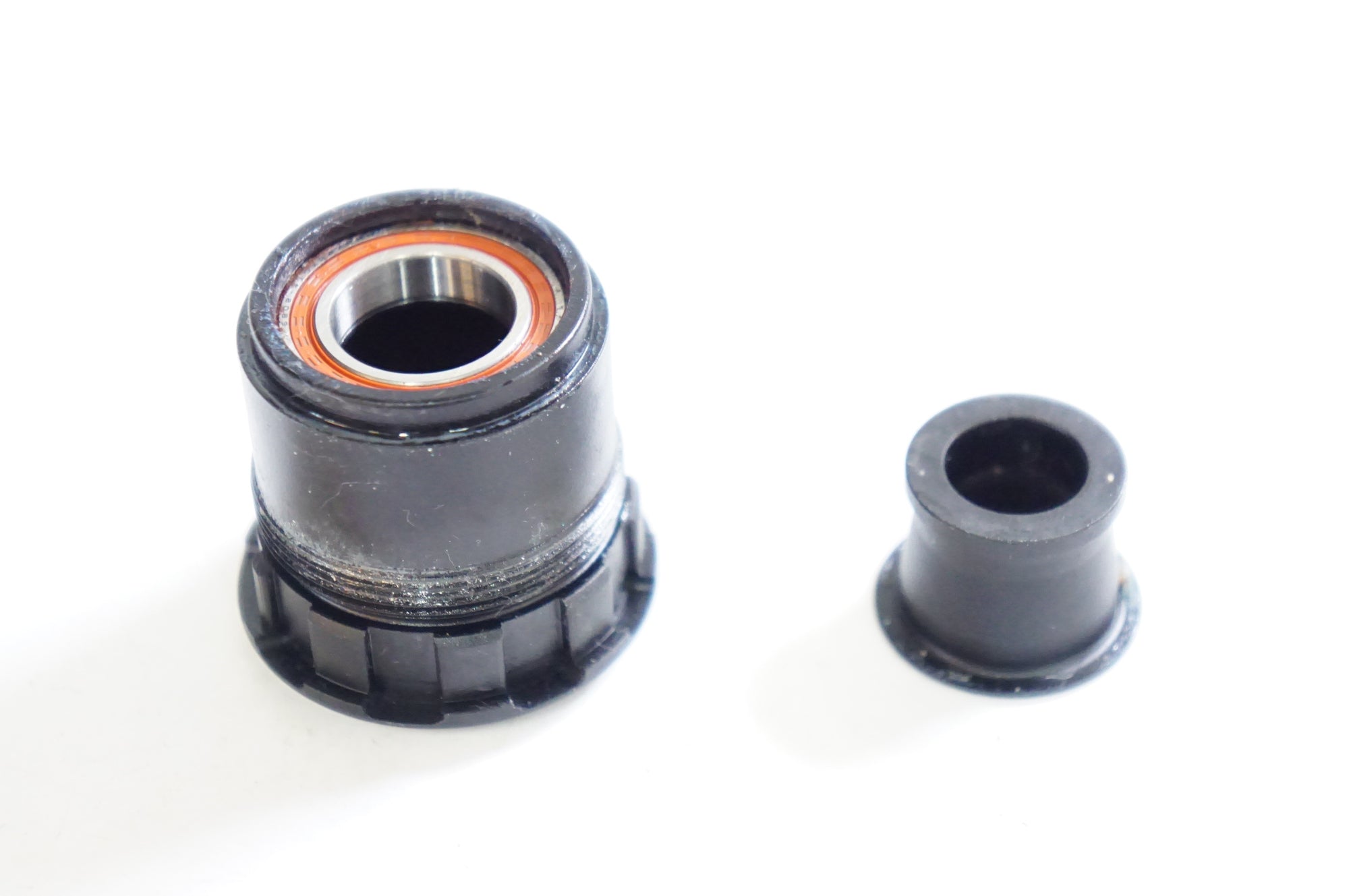 BONTRAGER 「ボントレガー」 AEOLUS RSL 37 DISC シマノ 11速 ホイールセット / 熊谷本店