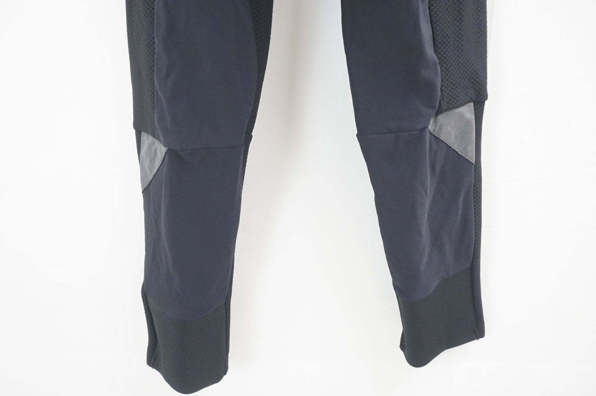 KAPELMUUR 「カペルミュール」 GOLDEDITION パッド XLサイズ メンズ タイツ / 福岡店