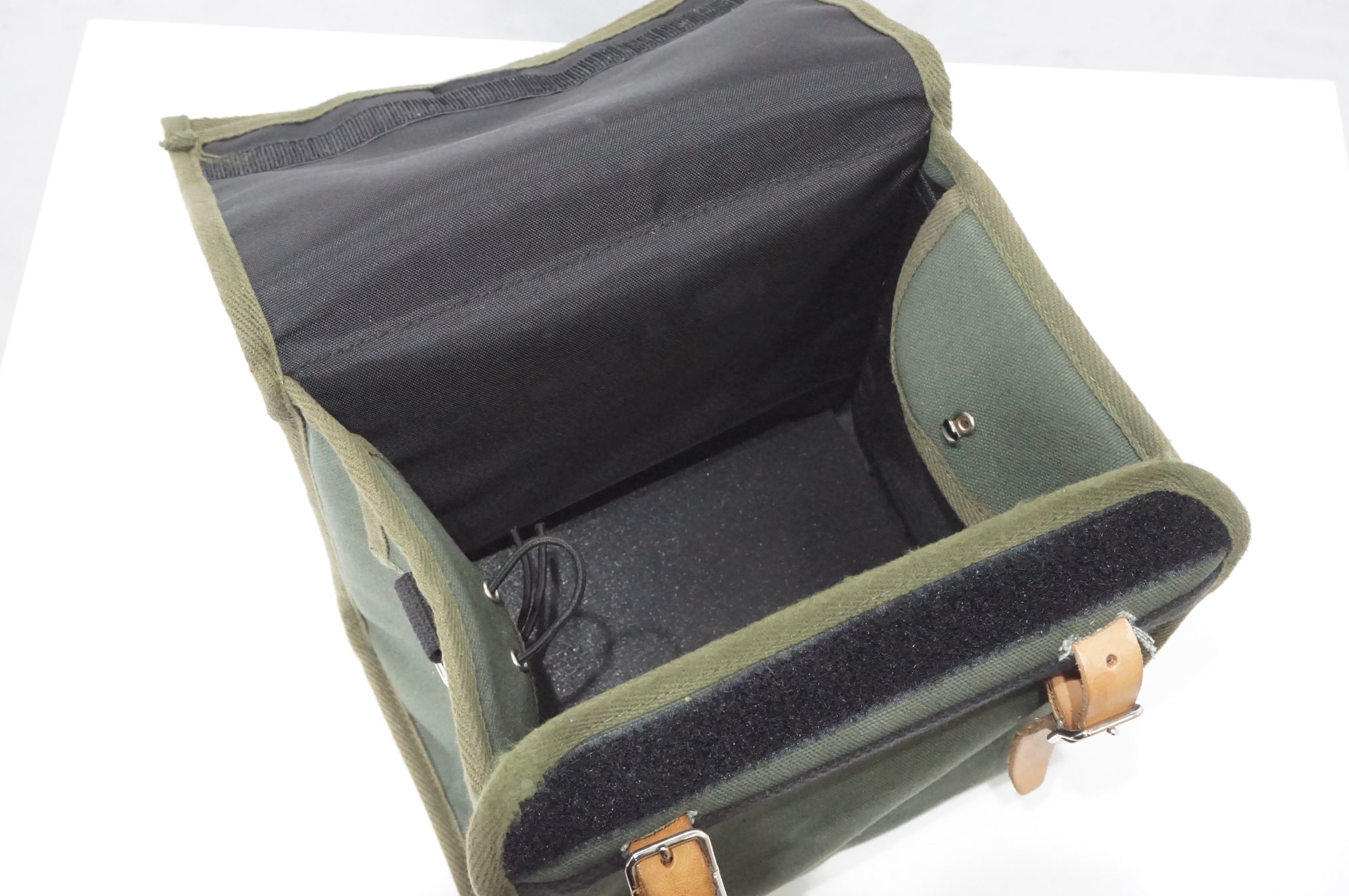 OSTRICH 「オーストリッチ」 F-516 フロントバッグ / AKIBA店