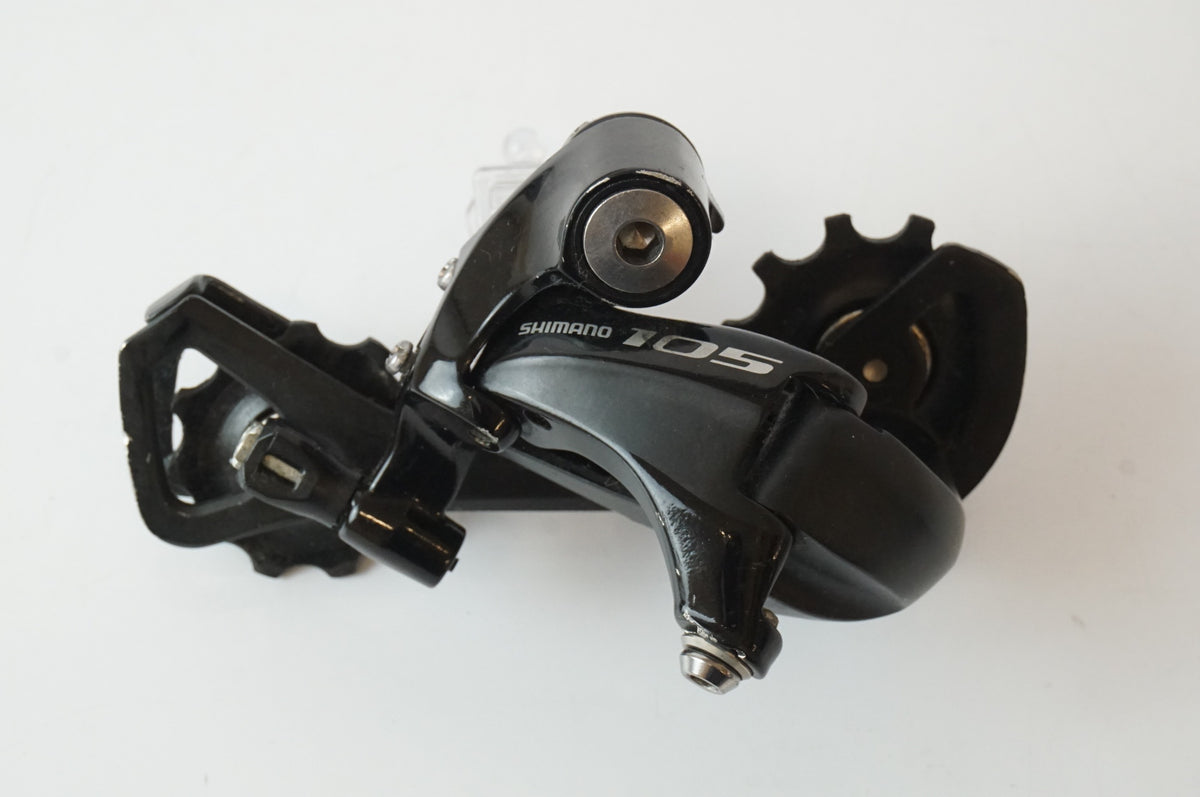 SHIMANO 「シマノ」 105 5800系コンポセット / 浜松店