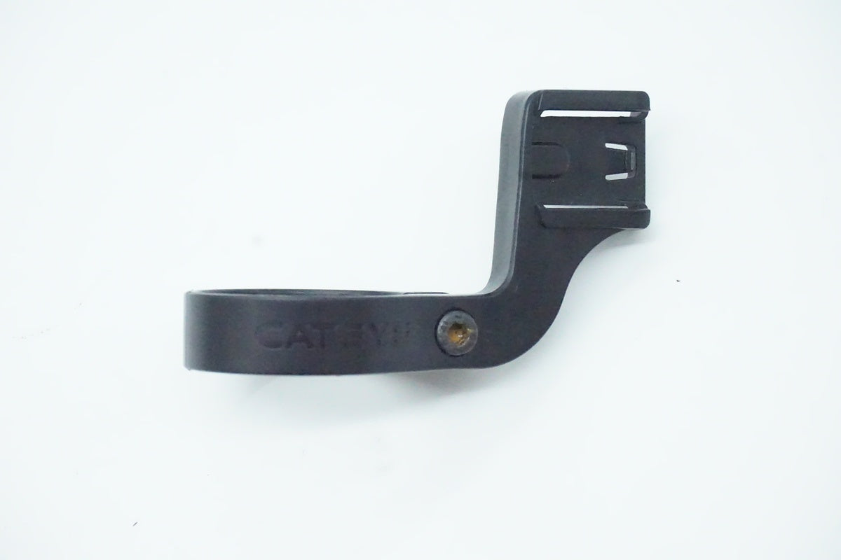 CATEYE「キャットアイ」 PADRONE+ CC-PA110W サイクルコンピューター/ 京都西院店