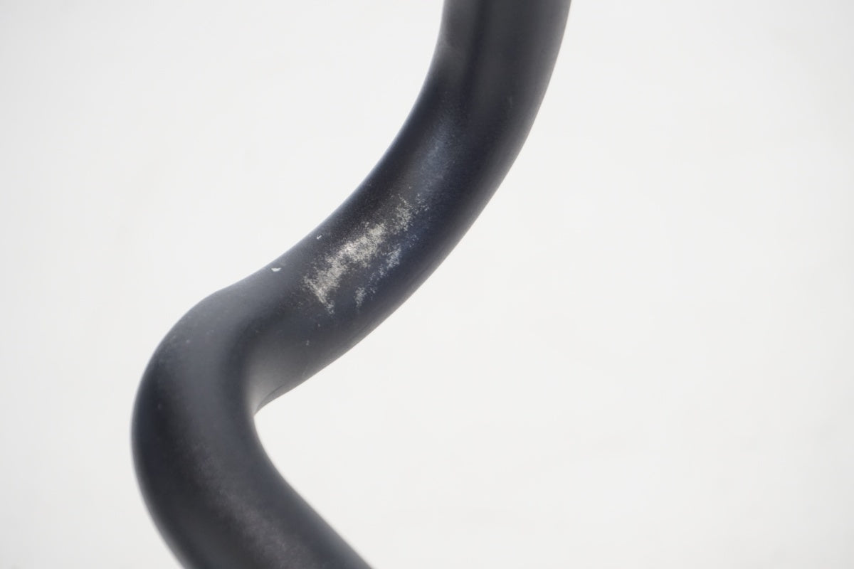 UNO 「ウノ」 φ31.8 400mm ハンドル / 滋賀大津店