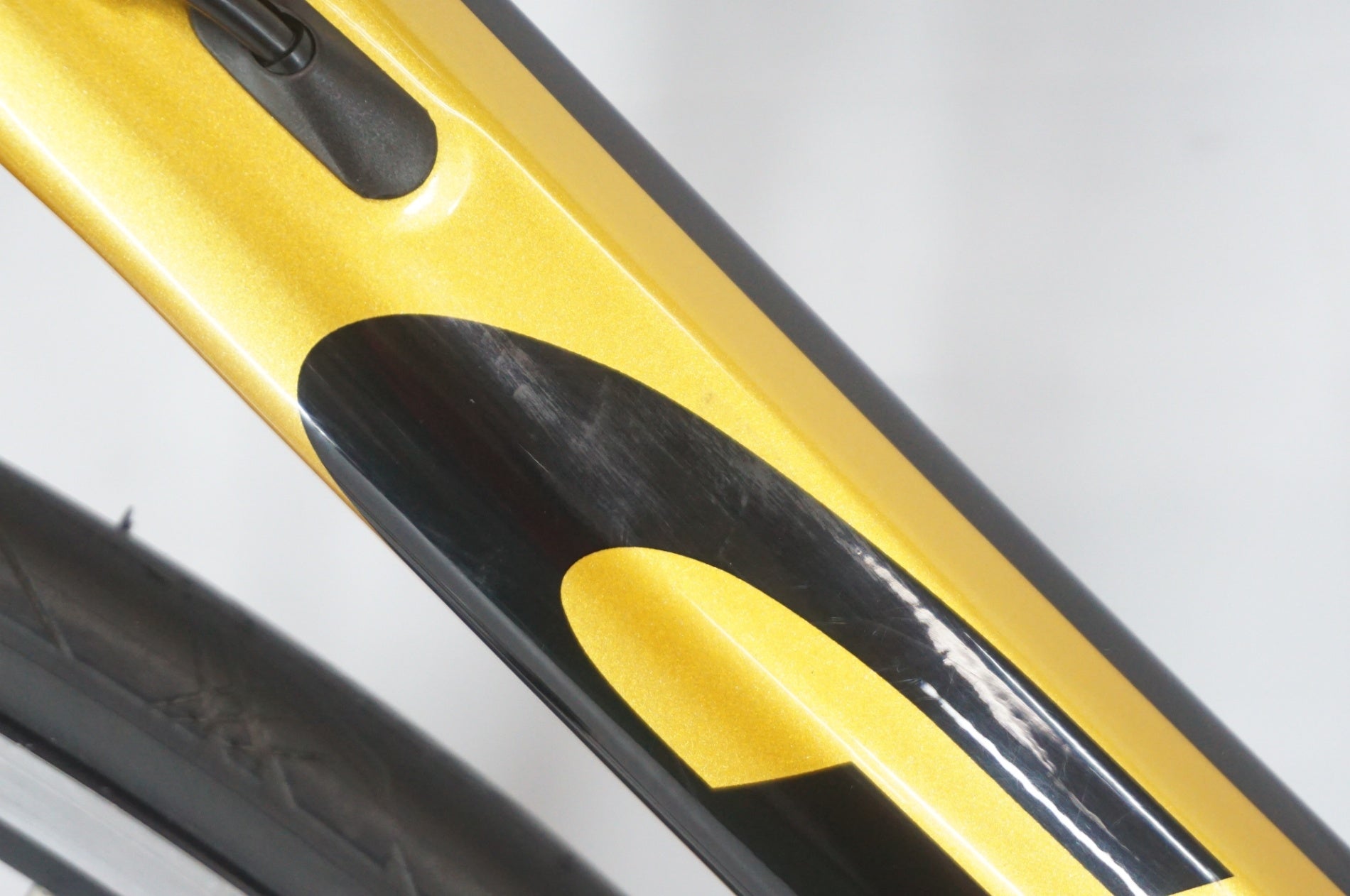 GUSTO 「グスト」 RCR TEAM DURO LIMITED 2020年モデル ロードバイク