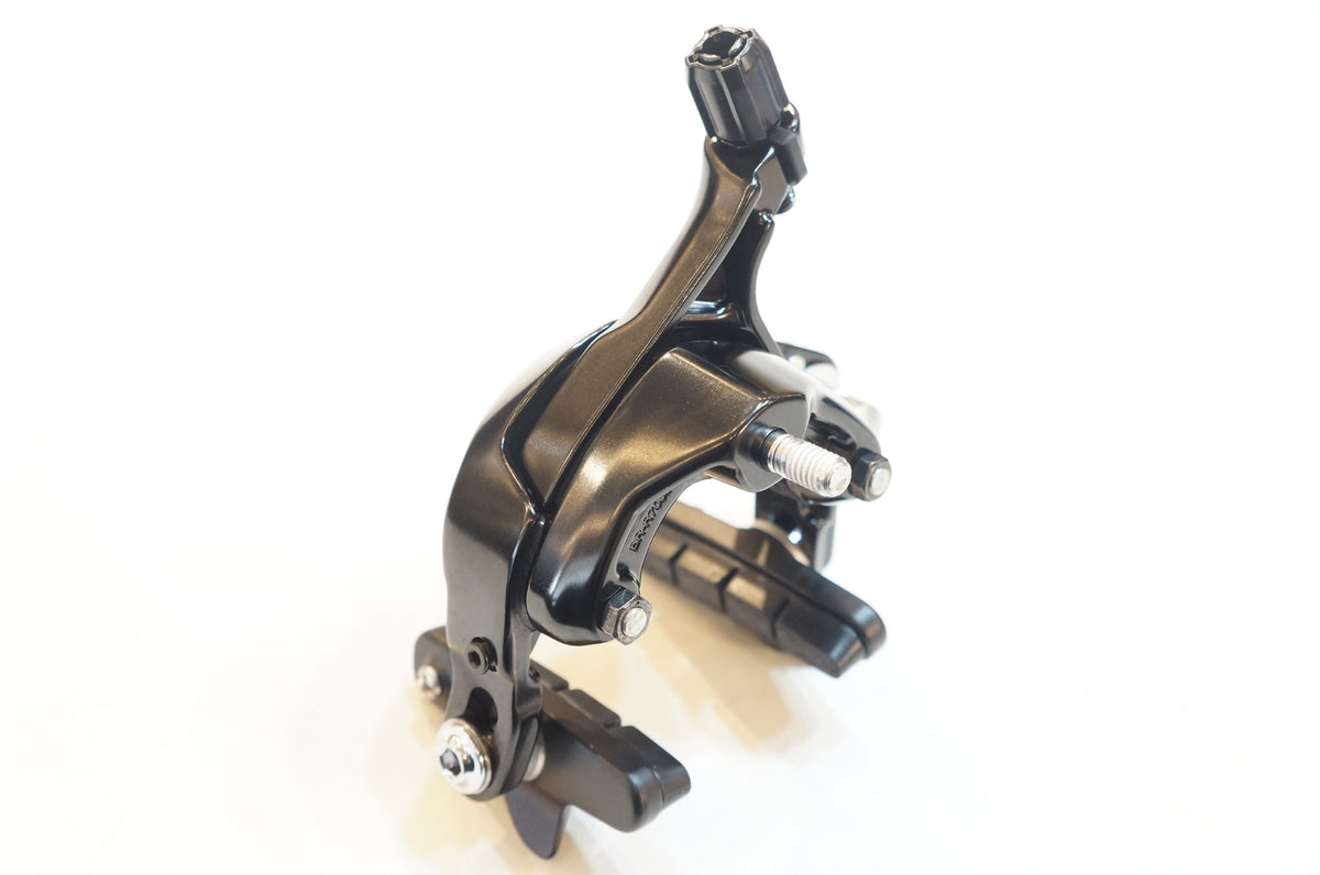 SHIMANO 「シマノ」 105 BR-R7000 キャリパーブレーキセット / 浦和ベース