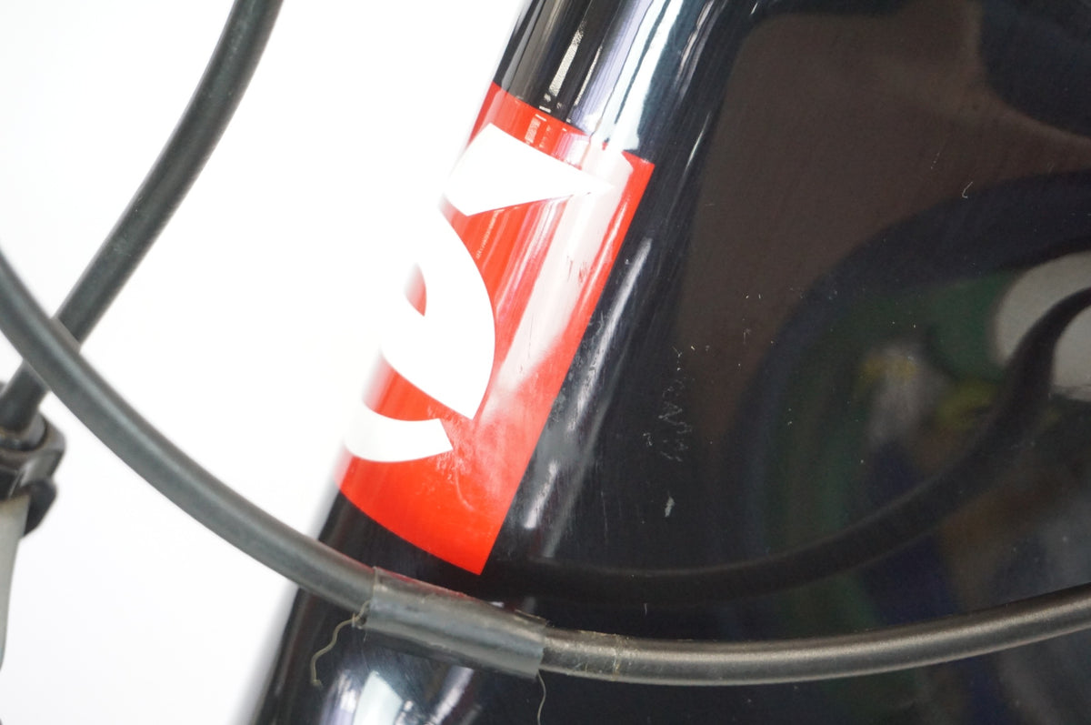 CERVELO 「サーベロ」 S2 2012年モデル ロードバイク カスタム / 宇都宮店